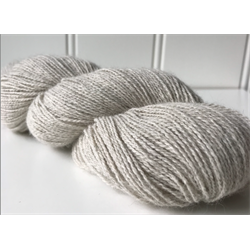 Revepels 400 LYS GRBEIGE